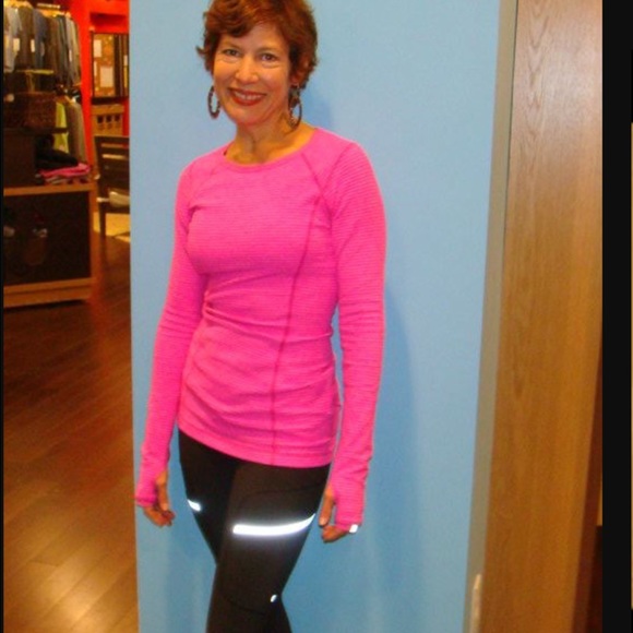 lululemon athletica tops soldlululemon