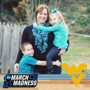 Meet your Posher, December