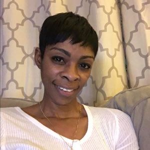 Meet your Posher, Chanda