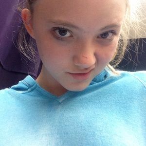 Meet your Posher, Joey