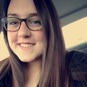 Meet your Posher, Bailey