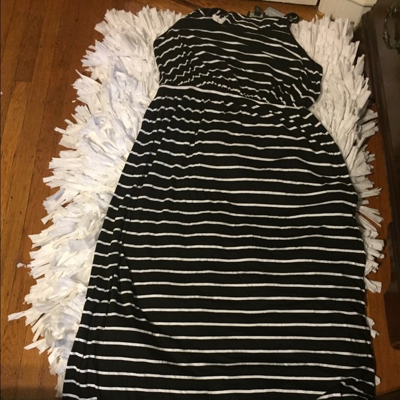 Forever 21+