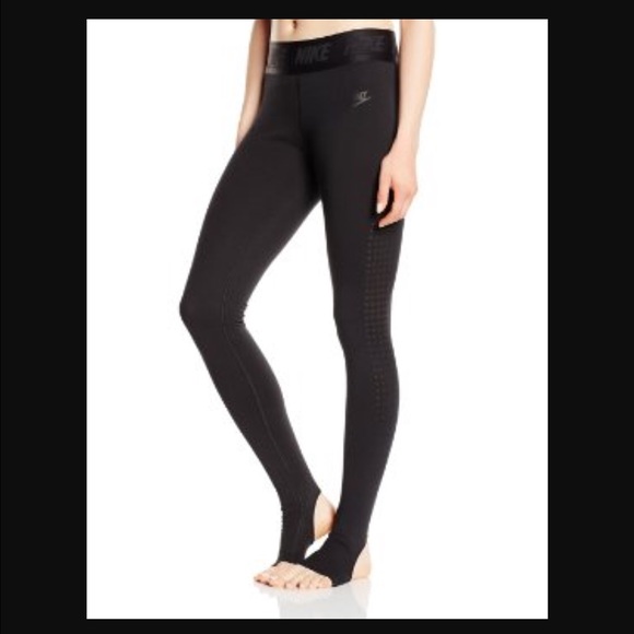 nike leggings thick nike leggings thick