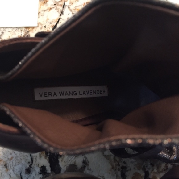 Vera wang - Picture 4 of 4