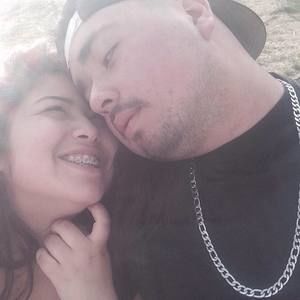 Meet your Posher, Marilou