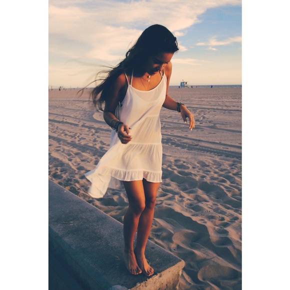 MEET THE SELLER❤️Same day shipping!!❤️ - Picture 2 of 4