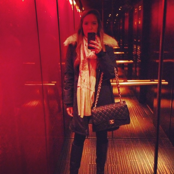 MEET THE SELLER❤️Same day shipping!!❤️ - Picture 4 of 4