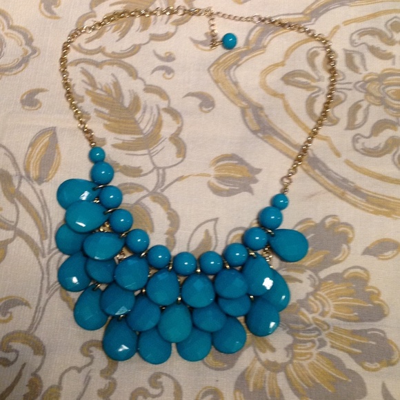 Jewelry - 💜💜 SOLD💜💜