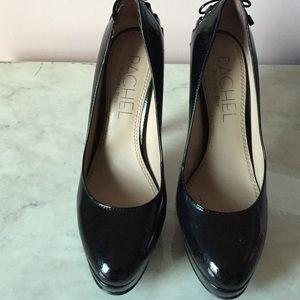Rachel by Rachel Roy pumps