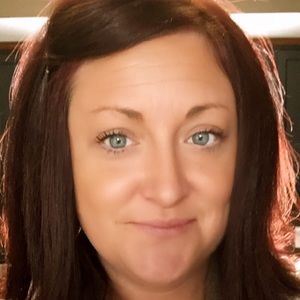 Meet your Posher, Kara