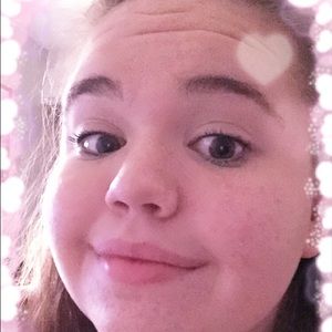 Meet your Posher, Kailyn