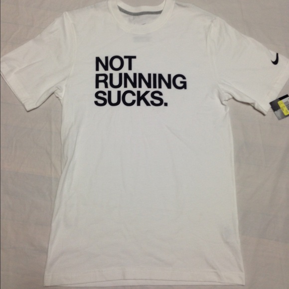 Nike Other - S Men's Nike tee