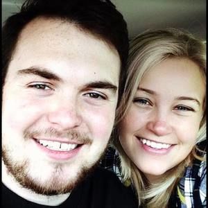 Meet your Posher, Mariah