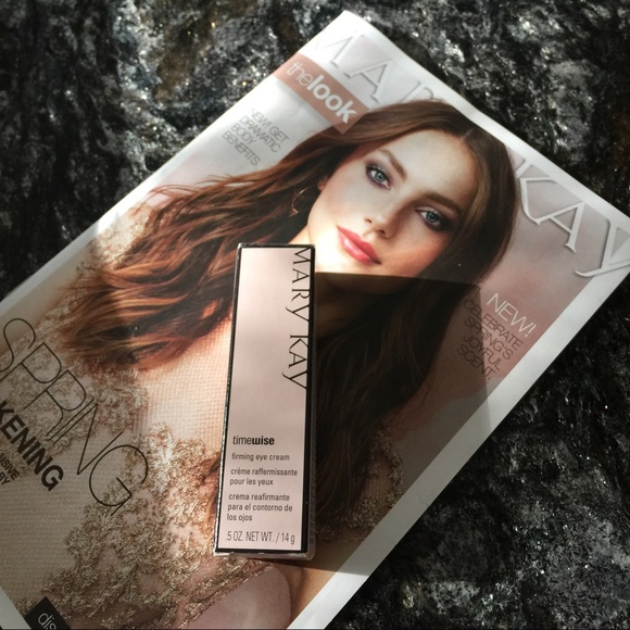 MK bundle