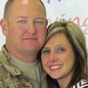 Meet your Posher, Maranda