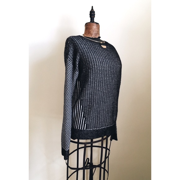 Anthropologie Sweaters - ❤️Bundle for @cmdouari