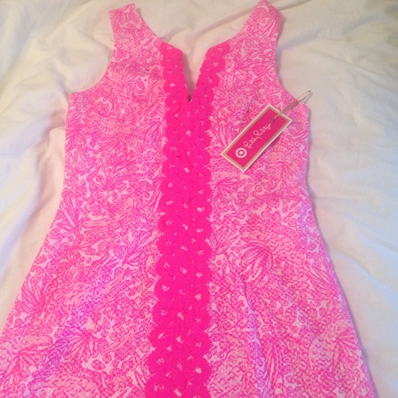 Trade for @ebarczak only!