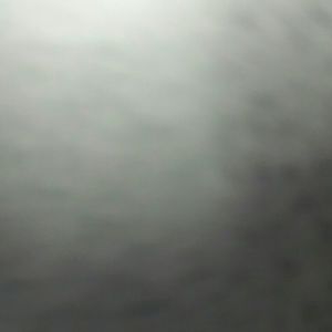 Meet your Posher, Lena