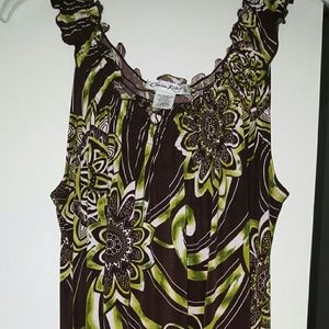 Beautiful and extremely comfortable