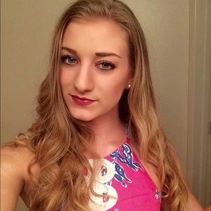 Meet your Posher, Jordanne