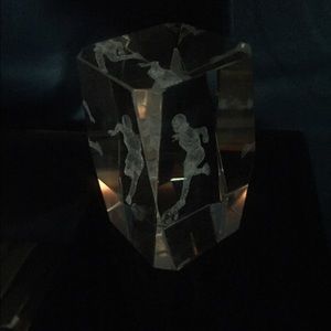 Meet your Posher, Ben