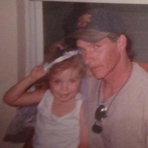 Meet your Posher, Katelyn