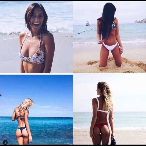 LOOKING FOR MIDORI SWIMSUITS!!! - Picture 1 of 1