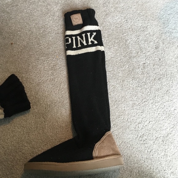 More photos - Picture 2 of 4