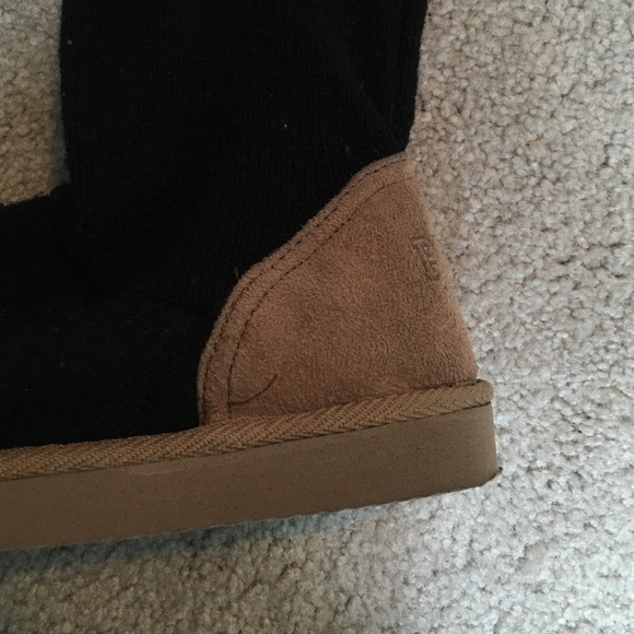 More photos - Picture 3 of 4