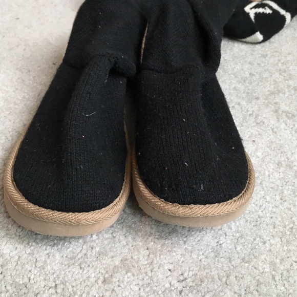 More photos - Picture 4 of 4