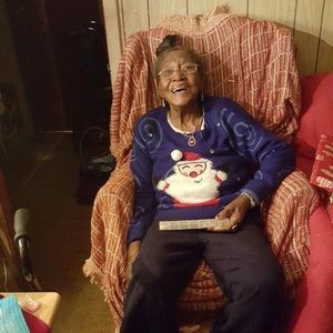 Meet your Posher, June