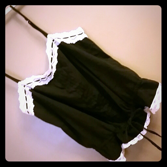 Victoria's Secret Top [reduced] ♡