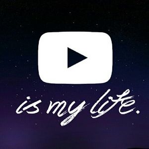 LOOK IN DESCRIPTION!