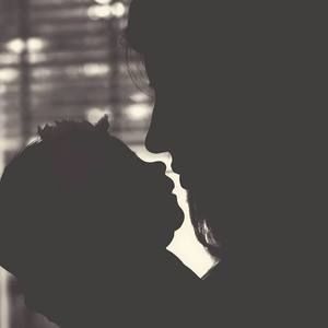 Meet your Posher, Miranda