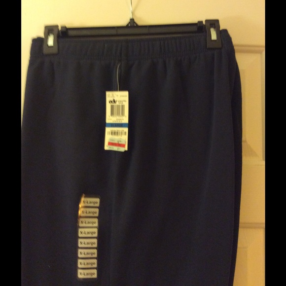 Sweat pants Karen Scott