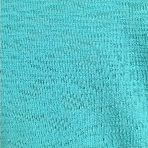 V neck Express top - Picture 3 of 3