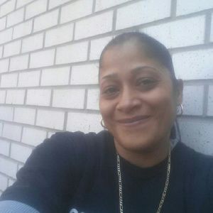 Meet your Posher, Ana