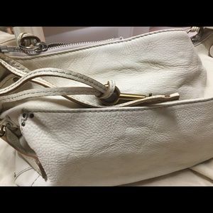 Breathtaking handbag 👜 NEW, Perfect 0 flaws