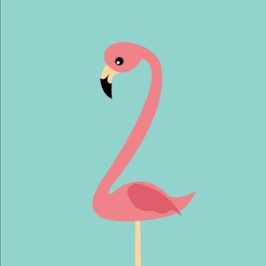 Meet your Posher, Maura