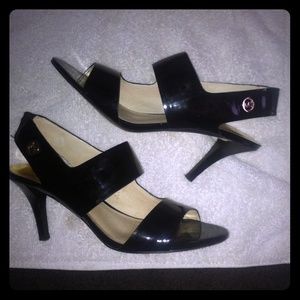 Michael Kors Heels!!