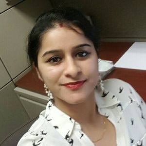 Meet your Posher, Ismeet