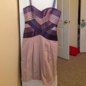 Cocktail/party dress