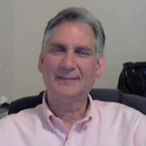 Meet your Posher, Joseph