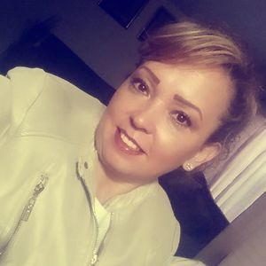 Meet your Posher, Bertha