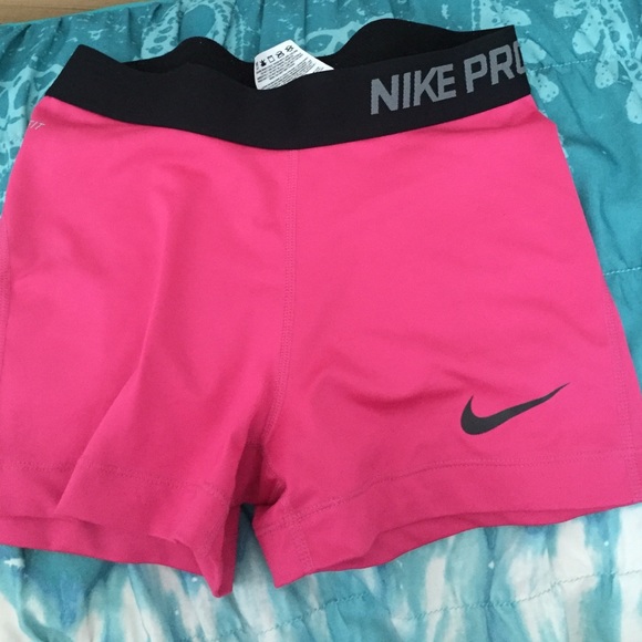 NOT FOR SALE
