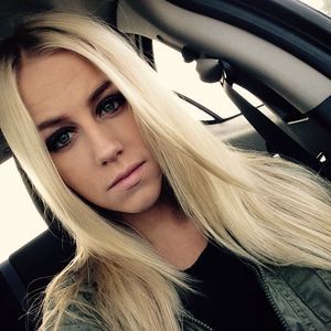 Meet your Posher, Tahler