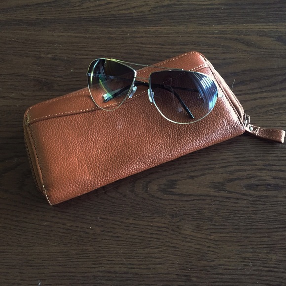 Dolce & Gabbana Sunglasses