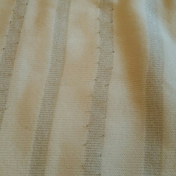Infinity Scarf! - Picture 2 of 3