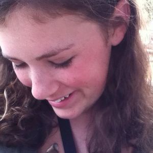 Meet your Posher, Jean