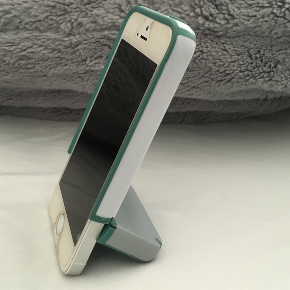 Speck iPhone 5/5s case - Picture 3 of 4